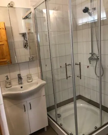Zamunda House Zamárdi